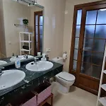 Villa Little Star Playa Blanca (Lanzarote)