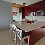 Little Star Villa