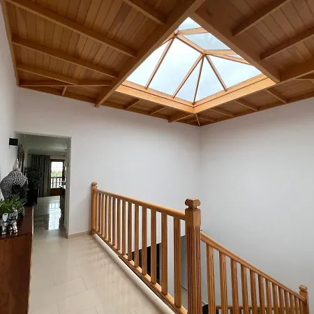 Little Star * Playa Blanca (Lanzarote)