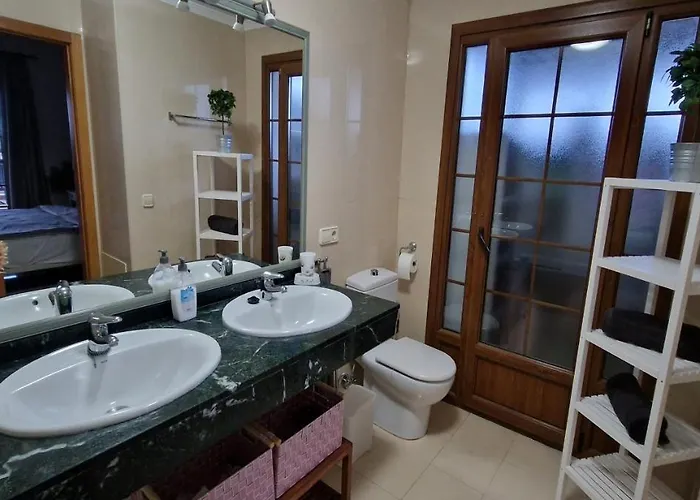 Villa Little Star Playa Blanca (Lanzarote)