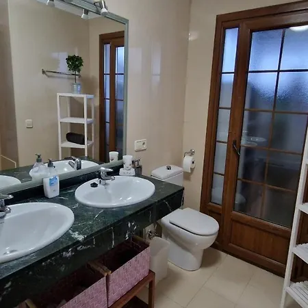 Villa Little Star Playa Blanca (Lanzarote)