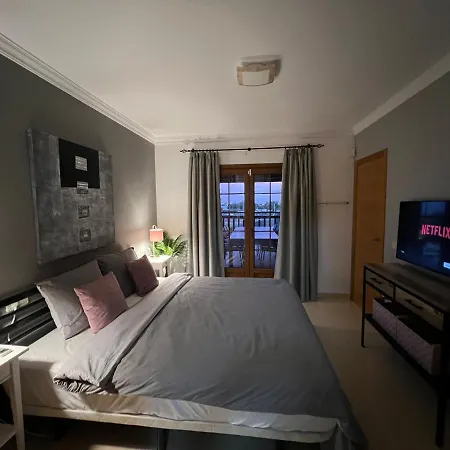 Vila Little Star Playa Blanca (Lanzarote)