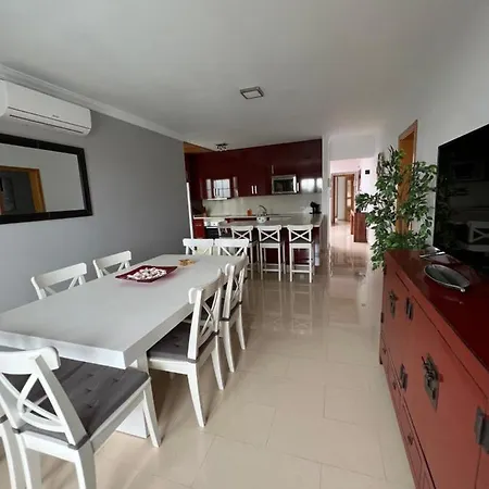 Villa Little Star *