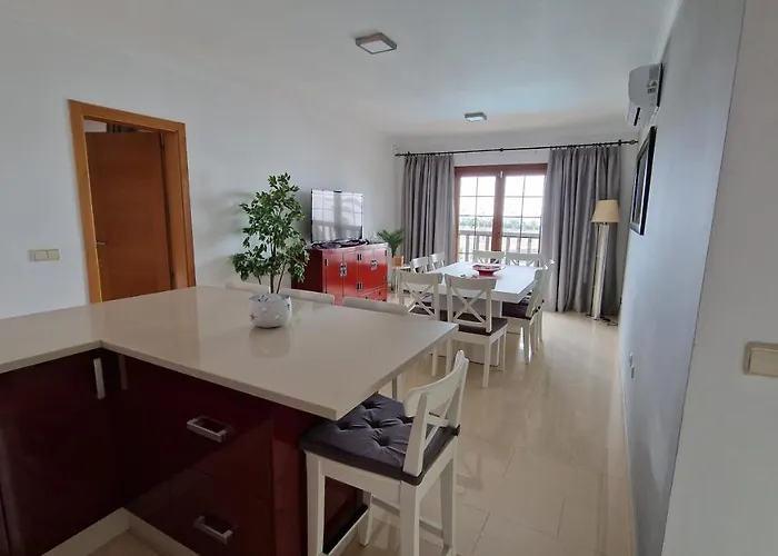 Villa Little Star Playa Blanca (Lanzarote)