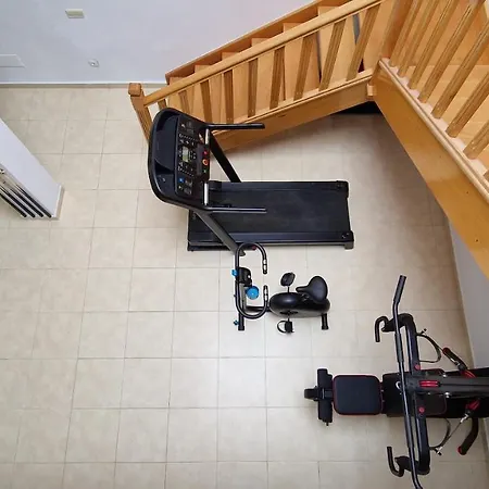 Little Star プラヤ・ブランカ