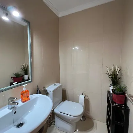 Little Star ヴィラ *