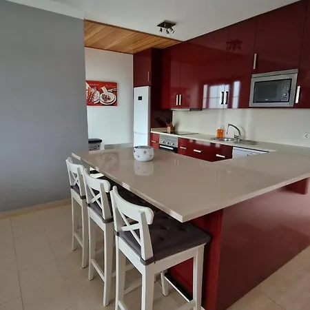 Little Star Villa