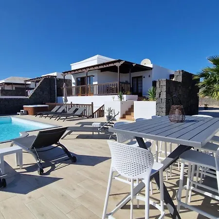 Little Star プラヤ・ブランカ