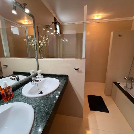 Little Star * プラヤ・ブランカ