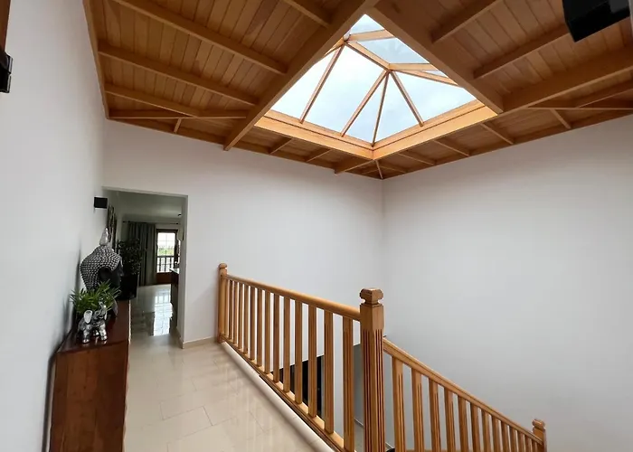 Little Star * プラヤ・ブランカ