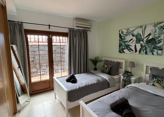 Little Star プラヤ・ブランカ