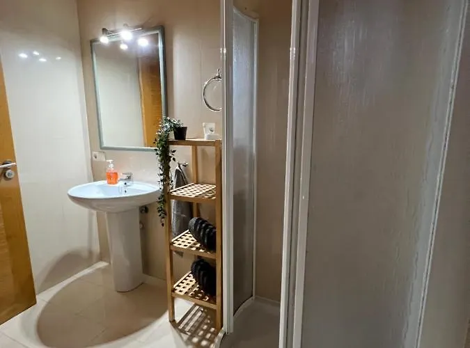 ヴィラ Little Star *