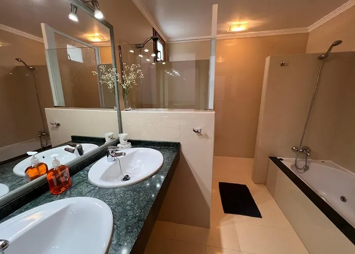 Little Star * プラヤ・ブランカ