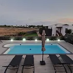 Little Star Villa *