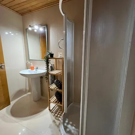 Βίλα Little Star *