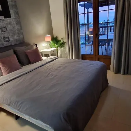 Little Star * Πλάγια Μπλάνκα