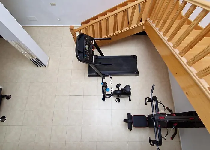 Little Star Playa Blanca (Lanzarote)