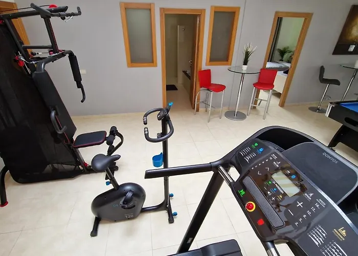 Little Star Villa Playa Blanca (Lanzarote)