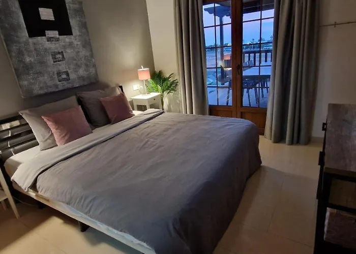 Little Star * Playa Blanca (Lanzarote)